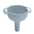 thumbnail image 4 of Boovnll Tool Kit, Four-In-One Multifunctional Plastic Filter Funnel Large, Medium and Small Kit, Tool Set, Home Essentials, Household Essentials, 4 of 8