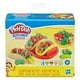 thumbnail image 1 of Set de Juego Hasbro Play-Doh Tacos divertidos, 1 of 2
