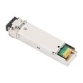 thumbnail image 2 of Modo único Gigabit, módulo óptico Interfaz LC Módulo óptico Modo doble Gigabit Multifuncional, 2 of 12
