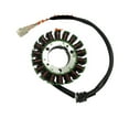 thumbnail image 2 of 5VX-81410-00 magneto stator coil for Yamaha FZ6-N Fazer, 2 of 2