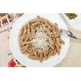 thumbnail image 7 of Revival Einkorn Pasta, Organic Penne, 8.8 oz – Ancient Grain, Non-Hybridized, Easy to Digest, 7 of 7