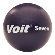 Voit® 7 Tuff Balls, Rainbow Set of 6