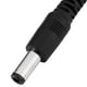 thumbnail image 4 of Fuente de alimentación ajustable Bling Bling Adaptador de CA a CC 3 a 12 V 2 A, 4 of 8
