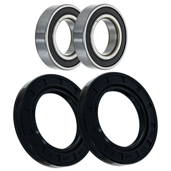 Niche Wheel Bearing Seal Kit for Polaris Sportsman Predator 90 110 Can Am DS 70 MK1009160