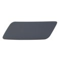 thumbnail image 1 of 1Pcs Car Front Bumper Headlamp Headlight Washer Cover Cap For Land-Rover For Range-Rover L405 2018-2021 LR098383/LR098378, 1 of 7