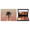 thumbnail image 2 of Smashbox Cali Contour, 2 of 11