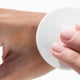 thumbnail image 3 of Fotoprotector facial Isdin FPS 50 10g, 3 of 4