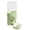 Green, variant on THHEIC Automatic Gravity Food and Water Dispenser, 600ml Self-Feeding Feeder Dish for Puppy, Cat, Bunny, Small Pets, Hanging Cage Design for Crate or Home