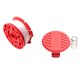 thumbnail image 1 of Kit Completo De Piezas De Repuesto Para Cortacéspedes Compatible Con Las Principales Correas Duraderas Y Mucho Más Juego Para Un Corte Eficiente, 1 of 2