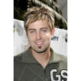 thumbnail image 2 of Jeremy Camp At Arrivals For Los Angeles Premiere Of Evan Almighty Gibson Amphitheatre At Universal Studios Los, 2 of 2