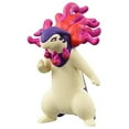 thumbnail image 4 of Takara Tomy Pokemon Moncolle MS-12 Hisuian Typhlosion 2 Inch Figure, 4 of 5