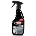 thumbnail image 1 of Limpiador De Ruedas Black Magic Cromo 6, 1 of 3