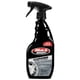 thumbnail image 1 of Limpiador De Ruedas Black Magic Cromo 6, 1 of 3