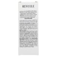 thumbnail image 2 of Suero Niacinamida 15% Revuele Skin Elements 30 ml, 2 of 7