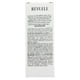 thumbnail image 2 of Suero Niacinamida 15% Revuele Skin Elements 30 ml, 2 of 7