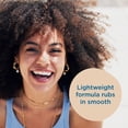 thumbnail image 5 of Blue Lizard Sheer Face Mineral SPF 50 Sunscreen Lotion, 1.7 fl oz, 5 of 10