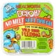 thumbnail image 1 of Alimento para mascotas C&S Mealworm Delight Suet, paquete de 12, 1 of 1