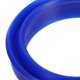 thumbnail image 2 of Un Radial Shaft Seal Width Pu Oil Seal High-Performance For Machine Shops Industrial Equipment And Automotive Applications Jacks Accessories, 2 of 4