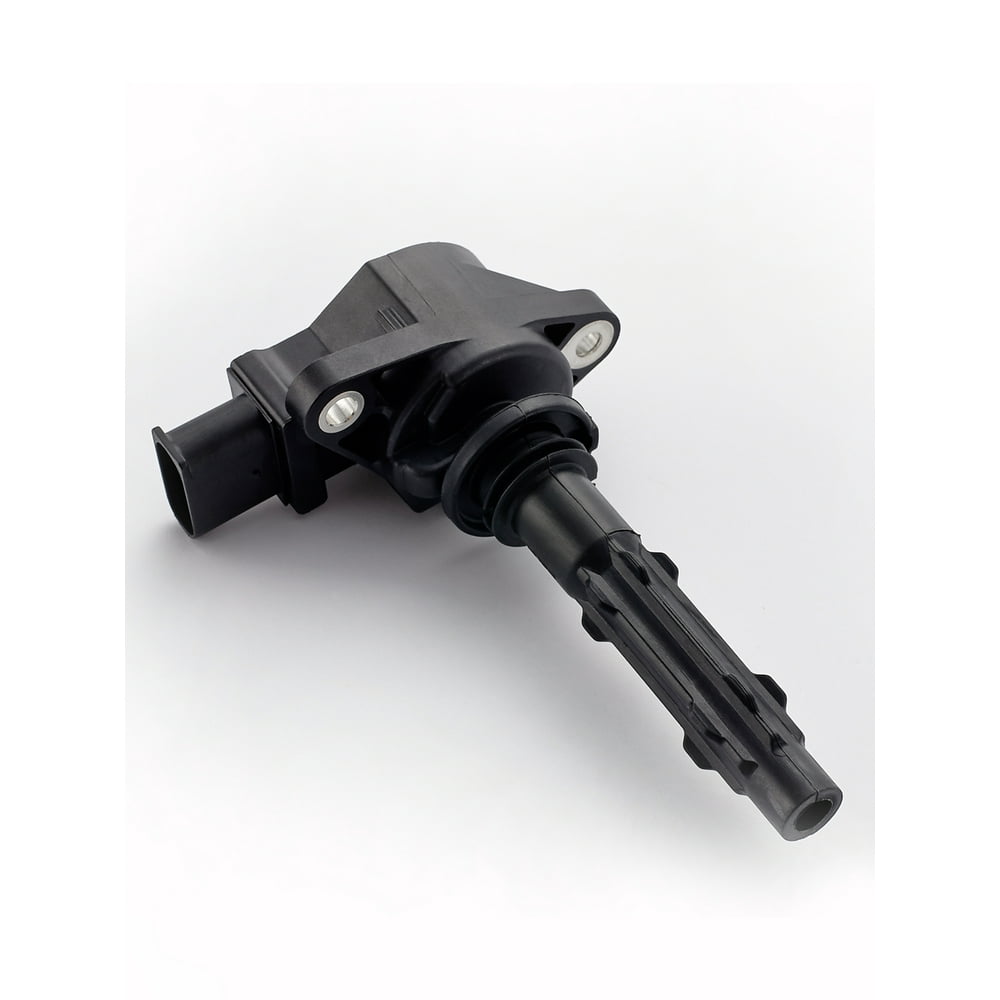 New Ignition Coil Compatible with 20062013 MercedesBenz E350 3.5L V6
