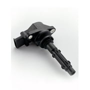 mercedes-benz c350 ignition coil