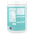thumbnail image 4 of Further Food Unflavored Collagen Peptides Powder, Grass-Fed Pasture-Raised Hydrolyzed Type 1 & 3 Protein, Gut Health + Joint, Hair, Skin, Nails, Paleo Keto Sugar-Free 9.88 oz, 4 of 4