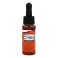 thumbnail image 4 of Now Foods Now E Liquid, 1 oz 2 Packs, 4 of 5
