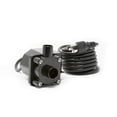 thumbnail image 4 of Beckett 500 GPH 38 Watt Submersible Water Garden, Pond Pump W/Filter Kit, 4 of 7