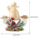 thumbnail image 1 of Candelero festivo LingWen 8390613764195, 1 of 1