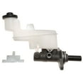 thumbnail image 3 of Raybestos MC391427 Brake Master Cylinder Fits select: 2012-2017 TOYOTA CAMRY, 2014-2016 TOYOTA AVALON, 3 of 3