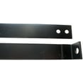 thumbnail image 5 of Dorman 578-008 Fuel Tank Strap for Specific Chevrolet / GMC Models, 5 of 5