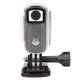 thumbnail image 3 of cámara deportiva pequea colgante negra SJCAM C100 12MP Mini cámara colgante deportiva Control fuerte Batería de litio incorporada Negro Unbranded 2214200153311, 3 of 8