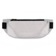 thumbnail image 5 of Bolso de cintura colorido impermeable bandolera Running Jogging cinturón bolsa riñonera cremallera corredor deportivo bolsos cruzados hombres y mujeres, 5 of 5