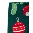 thumbnail image 4 of Carter's Child of Mine Baby and Toddler Cozy Pajama Set, 2-Piece, Sizes 12M-5T, 4 of 7