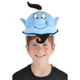 thumbnail image 4 of Genie Face Headband, 4 of 8
