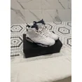thumbnail image 1 of Ni - ke Size 11 - Jordan 6 Retro Midnight Navy, 1 of 5