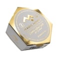 thumbnail image 3 of MAGIC HONEY (Caja 24 Sachets) Mujer, 3 of 4