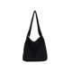 thumbnail image 4 of Bolsa cruzados tejidos para mujer de compras grande de diseñador hecho a mano de otoño invierno Ndcxsfigh  Para Estrenar, 4 of 9