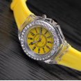 thumbnail image 1 of fastboy Luminous Watch High end LED Watch Luminous Student Watch, 1 of 1