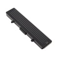 thumbnail image 4 of Laptop Battery for Dell Inspiron 1525 1526 1440 1545 1546 1750 GW240 M911G HP297, 4 of 4