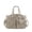 Khaki, variant on Sunyuer Diaper Bag Tote for Daily Use, Quilted Mommy Bag Function Maternity Bag Diaper Changing Messenger with Shoulder Strap Wet Pocket