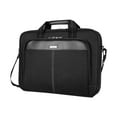thumbnail image 1 of Targus Classic Topload 16 Pouces - Étui de Transport pour Ordinateur Portable - 16 Pouces, 1 of 9