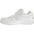 thumbnail image 5 of Men's New Balance MW577, 5 of 7