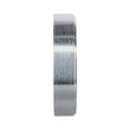 thumbnail image 4 of Inch Air Cleaner Spacer for Holley for Riser for Sbc for 350 for Ford 302 1 Inch, 4 of 9
