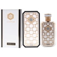 thumbnail image 4 of Perfume Rasasi Nagham Arabian Prive EDP de 70 ml para hombre, 4 of 6
