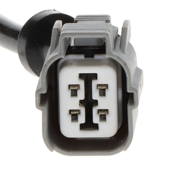 T Series Oxygen Sensor