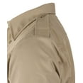thumbnail image 5 of PROPPER F530238 Adult's LS Tactical Dress Shirt, 5 of 7