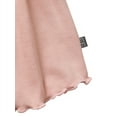thumbnail image 6 of Modern Moments by Gerber Toddler Girl Organic Smocked Wide Leg Short, Sizes 12M-5T, 6 of 9