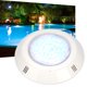 thumbnail image 4 of AC12V 35W 360 LED RGB Luz de piscina subacuática multicolor que cambia con control remoto, 4 of 8