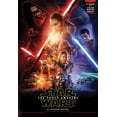 thumbnail image 2 of Star Wars The Force Awakens Junior Novel (Paperback), 2 of 2