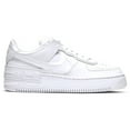 thumbnail image 2 of Nike Wmns Air Force 1 Shadow, 2 of 5